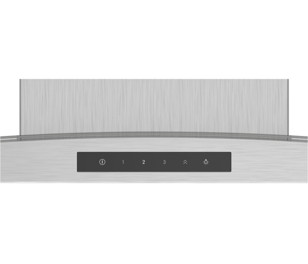 BOSCH DWA66DM50 - 1014765 - zdjęcie 2